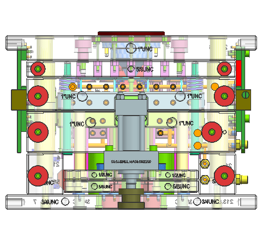 plastic moulding-4